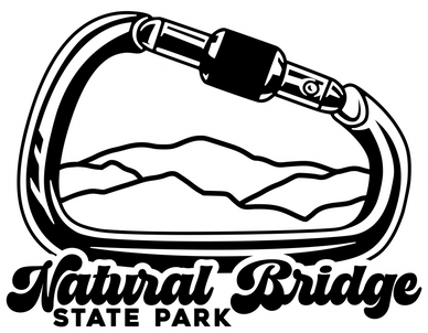 Natural Bridge State Park